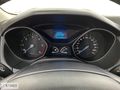 KAMER DEN 2017 MODEL FORD FOCUS 1.5 TDCİ TREND X DİZEL OTOMATİK