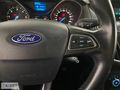 KAMER DEN 2017 MODEL FORD FOCUS 1.5 TDCİ TREND X DİZEL OTOMATİK