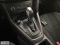 KAMER DEN 2017 MODEL FORD FOCUS 1.5 TDCİ TREND X DİZEL OTOMATİK