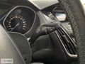KAMER DEN 2017 MODEL FORD FOCUS 1.5 TDCİ TREND X DİZEL OTOMATİK