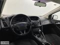 KAMER DEN 2017 MODEL FORD FOCUS 1.5 TDCİ TREND X DİZEL OTOMATİK