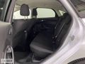 KAMER DEN 2017 MODEL FORD FOCUS 1.5 TDCİ TREND X DİZEL OTOMATİK