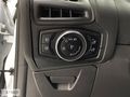 KAMER DEN 2017 MODEL FORD FOCUS 1.5 TDCİ TREND X DİZEL OTOMATİK