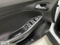 KAMER DEN 2017 MODEL FORD FOCUS 1.5 TDCİ TREND X DİZEL OTOMATİK