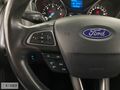 KAMER DEN 2017 MODEL FORD FOCUS 1.5 TDCİ TREND X DİZEL OTOMATİK