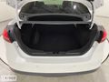 KAMER DEN 2017 MODEL FORD FOCUS 1.5 TDCİ TREND X DİZEL OTOMATİK