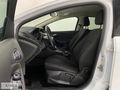 KAMER DEN 2017 MODEL FORD FOCUS 1.5 TDCİ TREND X DİZEL OTOMATİK