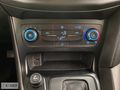 KAMER DEN 2017 MODEL FORD FOCUS 1.5 TDCİ TREND X DİZEL OTOMATİK