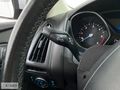 KAMER DEN 2017 MODEL FORD FOCUS 1.5 TDCİ TREND X DİZEL OTOMATİK