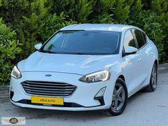 OĞUZ AUTO'DAN HATASIZ BOYASIZ KAYITSIZ OTOMATİK