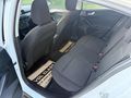 OTOMATİK 2020 FORD FOCUS 96 BİN KM HATASIZ