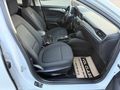 OTOMATİK 2020 FORD FOCUS 96 BİN KM HATASIZ