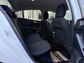 OTOMATİK 2020 FORD FOCUS 96 BİN KM HATASIZ