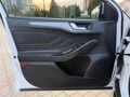 OTOMATİK 2020 FORD FOCUS 96 BİN KM HATASIZ
