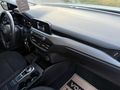 OTOMATİK 2020 FORD FOCUS 96 BİN KM HATASIZ