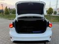 OTOMATİK 2020 FORD FOCUS 96 BİN KM HATASIZ