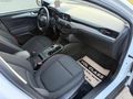 OTOMATİK 2020 FORD FOCUS 96 BİN KM HATASIZ