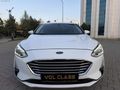 OTOMATİK 2020 FORD FOCUS 96 BİN KM HATASIZ