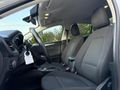 OTOMATİK 2020 FORD FOCUS 96 BİN KM HATASIZ