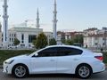 OTOMATİK 2020 FORD FOCUS 96 BİN KM HATASIZ