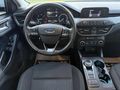 OTOMATİK 2020 FORD FOCUS 96 BİN KM HATASIZ