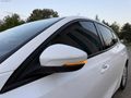 OTOMATİK 2020 FORD FOCUS 96 BİN KM HATASIZ