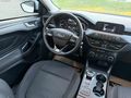 OTOMATİK 2020 FORD FOCUS 96 BİN KM HATASIZ