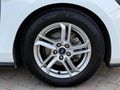 OTOMATİK 2020 FORD FOCUS 96 BİN KM HATASIZ