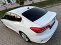 OTOMATİK 2020 FORD FOCUS 96 BİN KM HATASIZ
