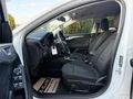 OTOMATİK 2020 FORD FOCUS 96 BİN KM HATASIZ