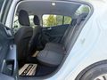 OTOMATİK 2020 FORD FOCUS 96 BİN KM HATASIZ