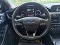 OTOMATİK 2020 FORD FOCUS 96 BİN KM HATASIZ