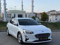 OTOMATİK 2020 FORD FOCUS 96 BİN KM HATASIZ