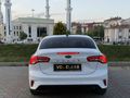 OTOMATİK 2020 FORD FOCUS 96 BİN KM HATASIZ