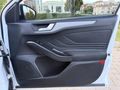 OTOMATİK 2020 FORD FOCUS 96 BİN KM HATASIZ