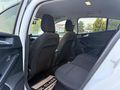OTOMATİK 2020 FORD FOCUS 96 BİN KM HATASIZ
