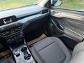 OTOMATİK 2020 FORD FOCUS 96 BİN KM HATASIZ