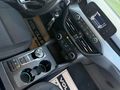OTOMATİK 2020 FORD FOCUS 96 BİN KM HATASIZ