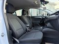 OTOMATİK 2020 FORD FOCUS 96 BİN KM HATASIZ