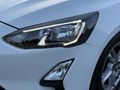 OTOMATİK 2020 FORD FOCUS 96 BİN KM HATASIZ