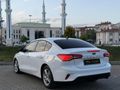 OTOMATİK 2020 FORD FOCUS 96 BİN KM HATASIZ
