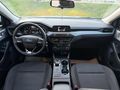 OTOMATİK 2020 FORD FOCUS 96 BİN KM HATASIZ