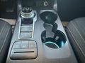 OTOMATİK 2020 FORD FOCUS 96 BİN KM HATASIZ