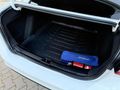 OTOMATİK 2020 FORD FOCUS 96 BİN KM HATASIZ