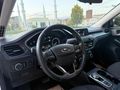 OTOMATİK 2020 FORD FOCUS 96 BİN KM HATASIZ