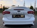 OTOMATİK 2020 FORD FOCUS 96 BİN KM HATASIZ