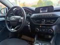 OTOMATİK 2020 FORD FOCUS 96 BİN KM HATASIZ