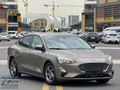 GÖRKEM AUTO'DAN FOCUS-1.5TDCİ-3 BOYA-115.000KM-LANSMAN-JOYSTİCK