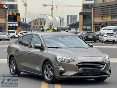GÖRKEM AUTO'DAN FOCUS-1.5TDCİ-3 BOYA-115.000KM-LANSMAN-JOYSTİCK