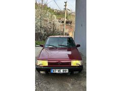 Sahibinden Tofaş Doğan L 1988 Model 